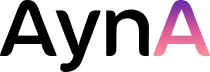 Ayna Logo